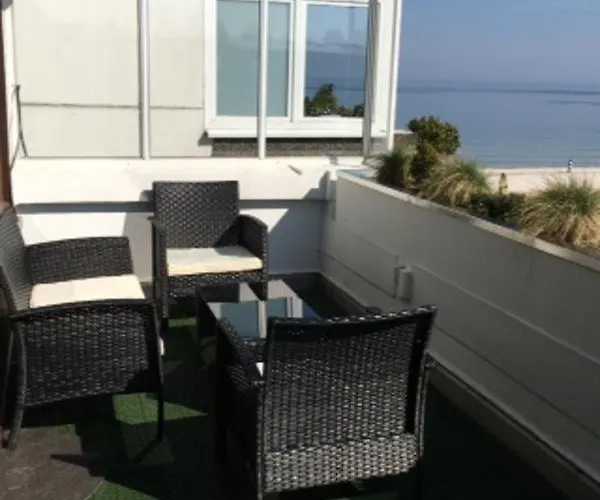 Ter 210 - Terrassenhuegel - Teilseeblick *